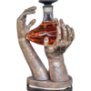 Macallan 81 Year Old – The Reach 700ml
