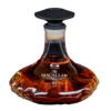 Macallan 81 Year Old – The Reach 700ml - Image 2