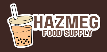 HAZMEG FOOD SUPPLY